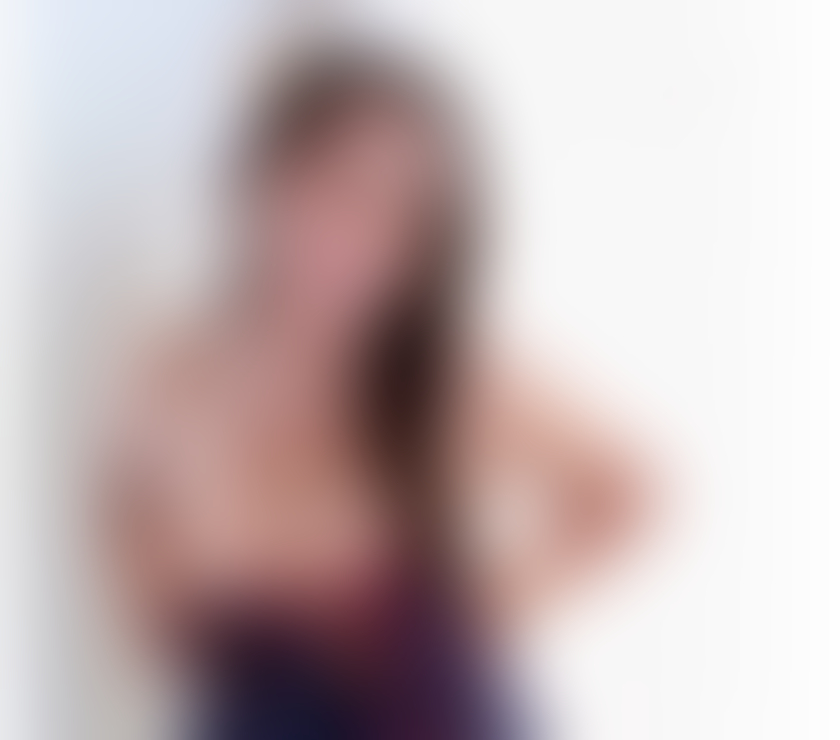 Escorts Aberdeen Aberdeen City Centre - Aberdeen - Photos for NEW THAI MASSAGE IN Aberdeen
